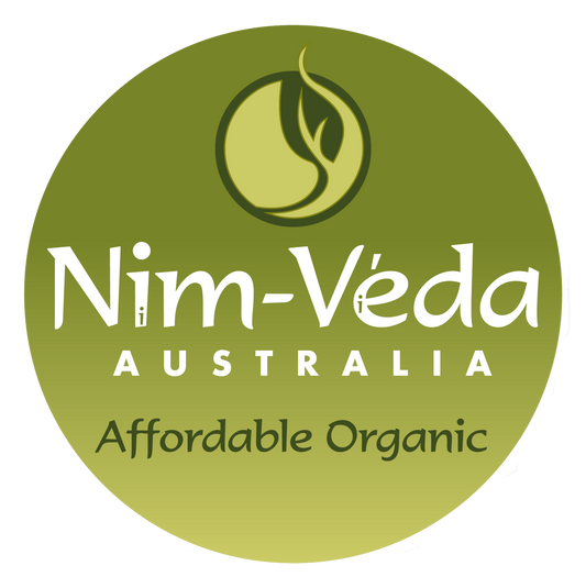 Nim-Véda Australia now a Preferred Supplier for Cooperatives Australia wide!