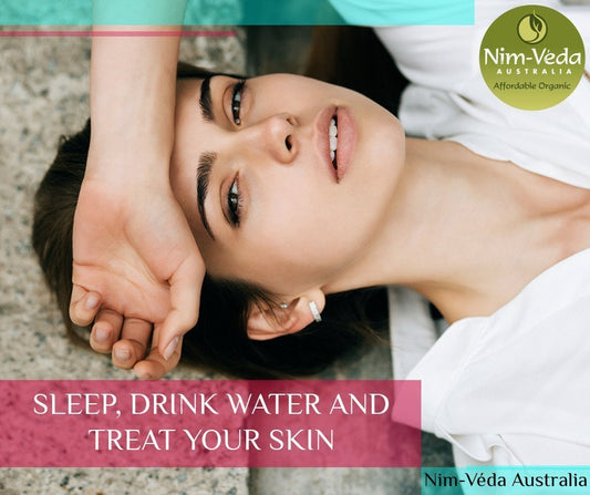How To Get Naturally Glowing Skin – From 7 Beauty Experts