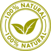 Natural ingredients