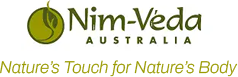 Nimveda Australia