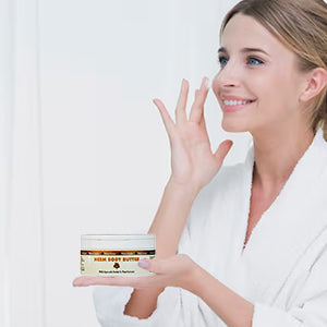 Neem Natural Skin Care