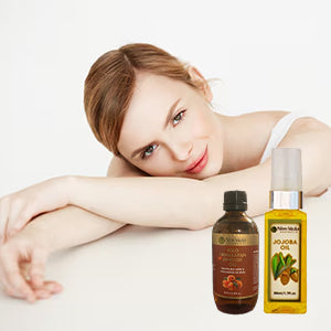 Neem Natural Body Care