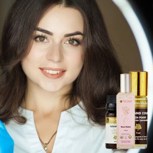 Neem Dental Care